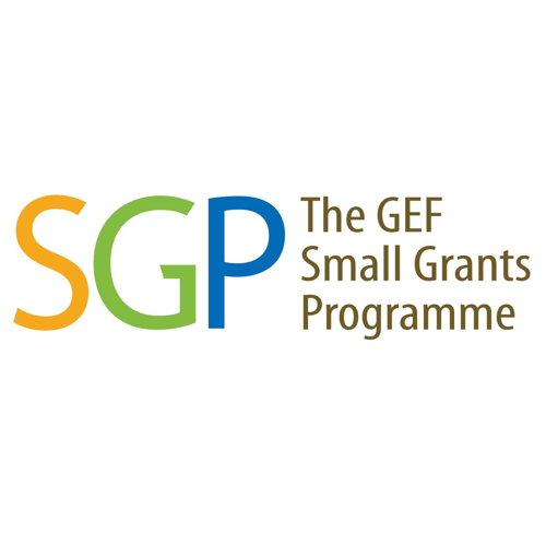 SGP logo.